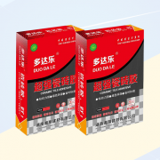 多達樂超強瓷磚膠